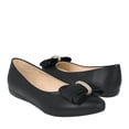 thumbnail image 1 of ZAPATOS CASUALES STYLO MUJER 274 SIMIPEL NEGRO, 1 of 4