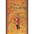 thumbnail image 2 of La Voie d'Un Pèlerin, 2 of 2