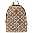 thumbnail image 1 of BOLSO JAIME IBIZA JI 2175 CARAMELO JAIME IBIZA SUEÃOS, 1 of 5