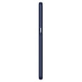 thumbnail image 4 of Smartphone TCL  20E Azul 4GB + 64GB Desbloqueado, 4 of 4