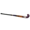 Used STX COMP 100 33" Composite Field Hockey / Sticks
