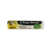 ChapStick Tropical Paradise Collection (Aloha Coconut, 1 Stick) Season Flavored Lip Balm Tube, 0.15 Ounce