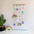 thumbnail image 3 of Goodchanceuk Hanging Rope for Nursery Photos and Pictures Handma, 3 of 4