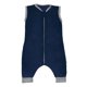 thumbnail image 1 of Sleepbag Azul 3 - 4 años Baby Inc Azul; 3 - 4 años; sleepbag, 1 of 2