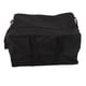 thumbnail image 5 of Bolsa De Herramientas Para Barbacoa, Bolsa De Transporte Para Herramientas Para Barbacoa, Portátil Negra, 74x57x43cm Para Picnics, 5 of 7