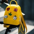 thumbnail image 4 of 10 piezas de langosta multifuncional Accesorios de joyería de bricolaje que conectan hebillas, 4 of 4