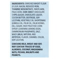 thumbnail image 5 of Great Value Classic Chocolate Chip Cookies, 18.2 oz, 5 of 9