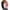 Pink, variant on Herrnalise Women's Bomber Jacket Casual Coat Zip Up Outerwear Windbreaker Solid Color Overcoat With Pockets Black,XL