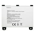 thumbnail image 2 of Replacement Battery S11S01B For Amazon Kindle DX 2nd Generation D00611 Tool, 2 of 6