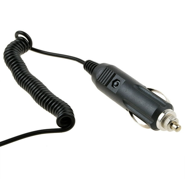 milwaukee cigarette lighter charger PKPOWER Car DC Adapter For Milwaukee Cat. No. 23-81-0700 23810700 2381-0700  23-810700 Auto Vehicle Boat RV Cigarette Lighter Plug Power Supply Cord  Charger PSU