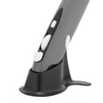 thumbnail image 2 of PR-06 Pocket Wireless Optical Mouse for Mobile Phone, 2.4GHz, 2 of 4
