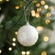 thumbnail image 2 of Decoraciones Del Árbol de Navidad,Bola Colgante Accesorios Bolas de Plástico Transparentes para la Cinta Del Árbol Colgante,Cajas de Regalo de Ornamentos Del Árbol de Navidad para la Decoración Del Ho, 2 of 7