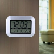 office wall clocks office wall clocks
