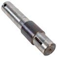 thumbnail image 5 of John Deere M113410 Shaft, 5 of 10