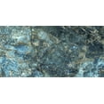 thumbnail image 4 of Tigers Tile Corp - 24"x48" - Porcelain tile (PALLET 34 Boxes), The ATLANTIC Ocean colors of Blue-Green, Marble Inspiration, Polished, Indoor, Floor and Wall - Volume Order $5.73 per SF, 4 of 12