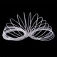 thumbnail image 2 of 2X Impresora 3D Pen Filament 1.75mm Pla 10M (Blanco PLA), 2 of 8