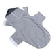 thumbnail image 3 of FESTFENDS Impermeable Para Perro Con Capucha Ajuste Ajustable Tela De Nylon Reflectante, 3 of 8