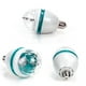 thumbnail image 5 of Bombilla De Luz Bombilla De Lámpara Bombilla Led Bombilla E27 Bombilla De Luz De Colores Bombilla De Lámpara De Rotación LED Bombilla De Luz Colorida E27 Bombilla De Luz KTV De, 5 of 8