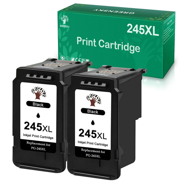 Canon Tr4520 Ink Cartridges