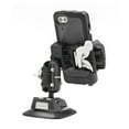 thumbnail image 3 of Scanstrut RLS-509-404 ROKK Mini for Phone with Self-Adhesive Mount Kit, 3 of 3