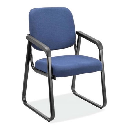 office source 2708f9114 black frame product