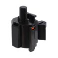 thumbnail image 2 of Air Ambient Temperature Sensor for 2006-2018 Hyundai Kia 969853X000 /96985-2D000 /96985-3X000, 2 of 5