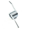 thumbnail image 2 of 3 Ton Horizontal Accessories Hydraulic Handle Torsion Spring, 2 of 6