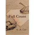 thumbnail image 1 of Pre-Owned Full Count (Paperback), 1 of 1