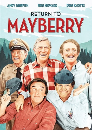 The Andy Griffith Show Classic TV Comedy Show Mayberry Cast Metal Sign Poster 