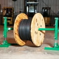 thumbnail image 5 of Greenlee Rxm Reel Stand (Rxm) (52076394), 5 of 7