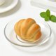 thumbnail image 2 of Juguete de amasar para aliviar el estrés con forma de postre. ¡Te acompaña para crear felicidad, liberar el estrés, convertirse en tu compañero y disfrutar de la relajación de cada día!, 2 of 4