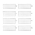 thumbnail image 1 of For EZVIZ RE4 Filter Accessories Replacement Spare Parts, 1 of 5