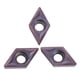 thumbnail image 4 of Insertos CNC Que No Se Oxidan Fácilmente Insertos De Carburo De Alta Tenacidad Semiacabado Acero Inoxidable Acabado Para Acero Fundido Acero ANGGREK Otros, 4 of 8