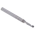 thumbnail image 4 of Fresadora CNC ANGGREK Fresa de brocas 5 uds 3175x2x10mm, 4 of 8