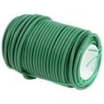 thumbnail image 3 of 1 Rouleau Attache Plante de Jardin Flexible Attaches Rubans de Fixation, 3 of 5