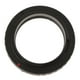 thumbnail image 4 of Adaptador T2 para Cámara -70 K-1 K-3 -S2 K-S1 K-3 M42x0,75 Mm, 4 of 8