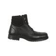 thumbnail image 2 of BOTINES CABALLERO TRIPLES 33904 PIEL NEGRO TRIPLES 33904, 2 of 6