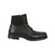 thumbnail image 2 of Bota Casual Para Caballero TRIPLES  Mercer 33904 Negro, 2 of 6
