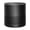 Black, variant on Freshcore Refrigerator Deodorizer Odor Eliminator | Fridge Deodorizer – Lasts 10 Years, Long-Lasting Odor Eliminator - More Effective Than Baking Soda, Charcoal Bags
