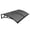 Light Grey, variant on Btidfty Door Patio Canopy 40X120 Inches Window Door Canopy for Porch/patio/deck (Clear)