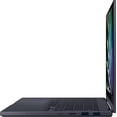 thumbnail image 7 of SAMSUNG Galaxy Book Flex2 Alpha 2-in-1 Windows 10 Pro Business Laptop, 13.3" QLED FHD Touchscreen, Intel Quard-Core i7 1165G7 up to 4.7GHz, 16GB LPDDR4x RAM, 512GB PCIe SSD, WiFi 6, 64GB Flash Drive, 7 of 7