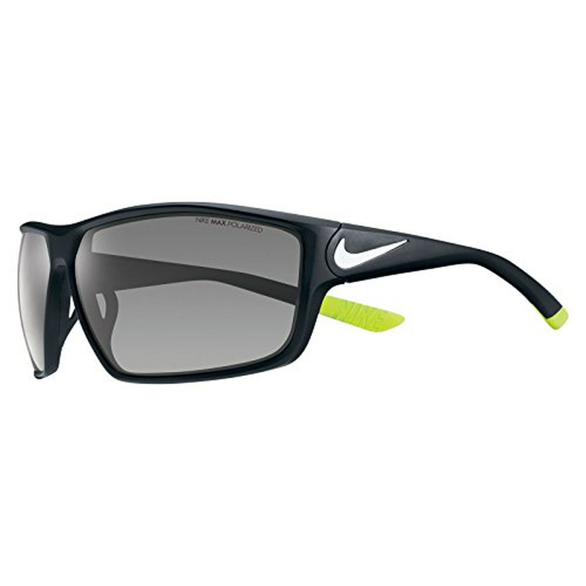Nike ignition sunglasses clearance