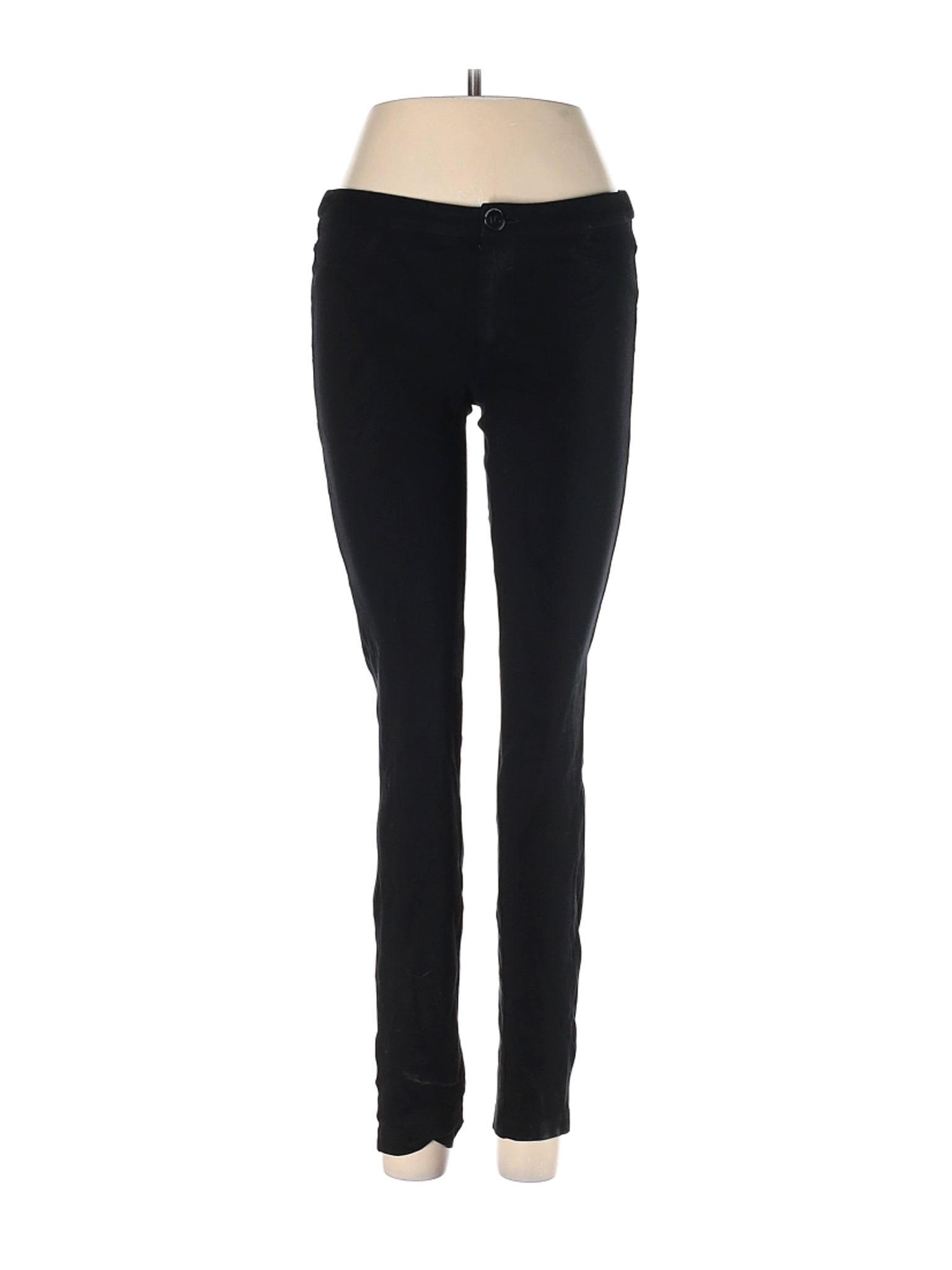 lauren conrad high rise jeggings