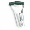 thumbnail image 1 of BOMBILLA AUTOMÁTICA FISKARS, 1 of 4