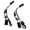 Pair Wiring Harness, variant on Wiring Harness Converters fit for factory LED taillights
