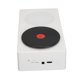 thumbnail image 4 of Vintage Turntable Bluetooth Speaker, 4 of 5