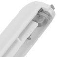 thumbnail image 3 of unbranded 4Ud Botón Repuesto Para De Arrocera Fácil Instalación Resistente Para Electrodomésticos, 3 of 8