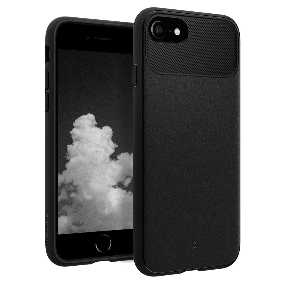 iPhone SE 2020 Case, Caseology Vault for Apple iPhone SE 2020 / iPhone