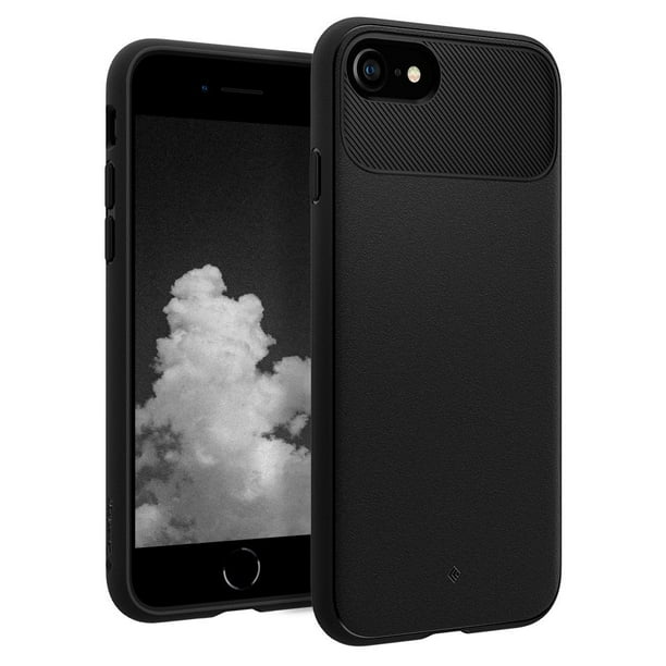 Best Iphone 6 Plus Carrying Case With Belt Clip Of 2021 