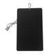 thumbnail image 1 of Cargador de panel solar de alta conversión con salida USB, universal, portátil, plegable, 7 W/5 V, para teléfono, para camping y senderismo., 1 of 8
